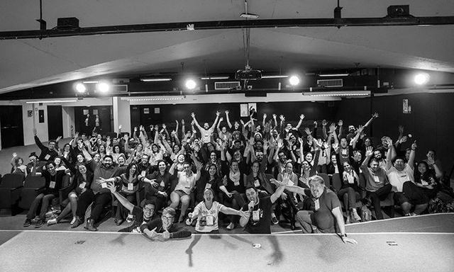 PAPO DO BEM - UNIDOS PELA INCLUSÃO /papo-do-bem-unidos-pela-inclusao