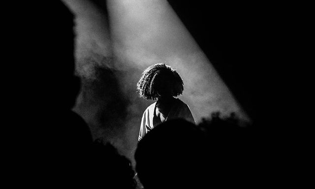 PROJETOS FOTOGRÁFICOS: SERES ILUMINADOS /projetos-fotograficos-seres-iluminados