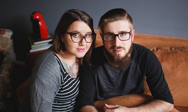 ALÉM DO CONTRATO /alem-do-contrato