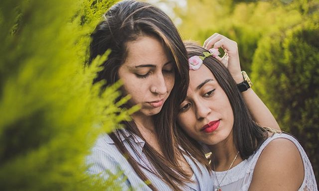 PROJETOS FOTOGRÁFICOS: O NOSSO AFETO TE AFETA? /projetos-fotograficos-o-nosso-afeto-te-afeta