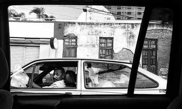 PROJETOS FOTOGRÁFICOS: JANELA DE UM CARRO /projetos-fotograficos-janela-de-um-carro