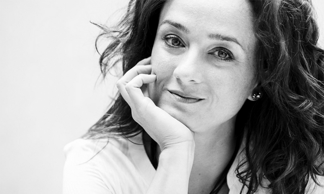 CICLOS DO FEMININO - O PROJETO /ciclos-do-feminino-o-projeto