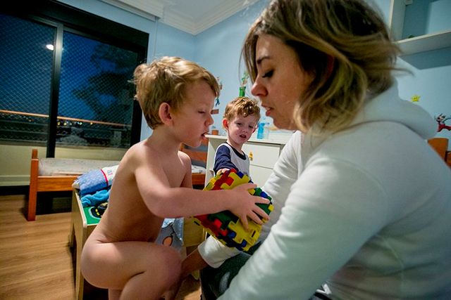 CICLOS DO FEMININO - O CICLO DA MATERNIDADE /ciclos-do-feminino-o-ciclo-da-maternidade