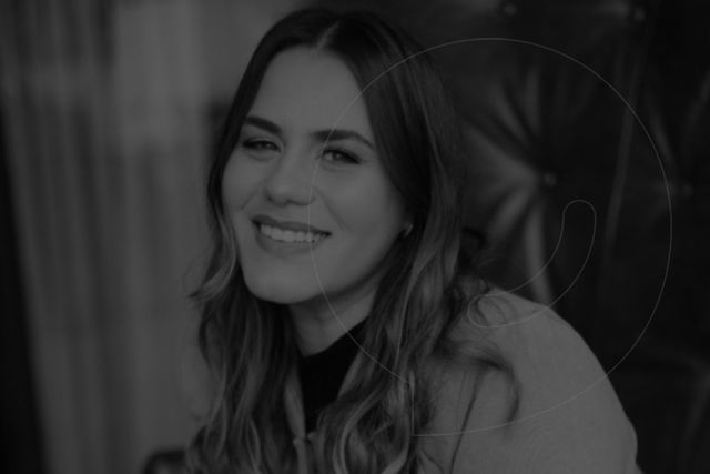 VOCÊ ESTÁ OBSERVANDO? /voce-esta-observando