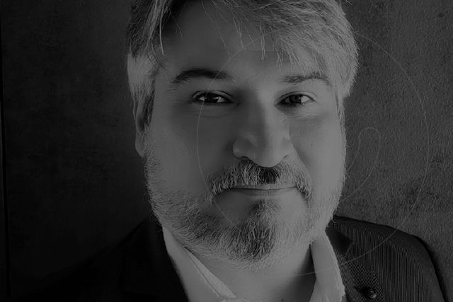 INOVAÇÃO - UMA REAÇÃO NUCLEAR /inovacao-uma-reacao-nuclear