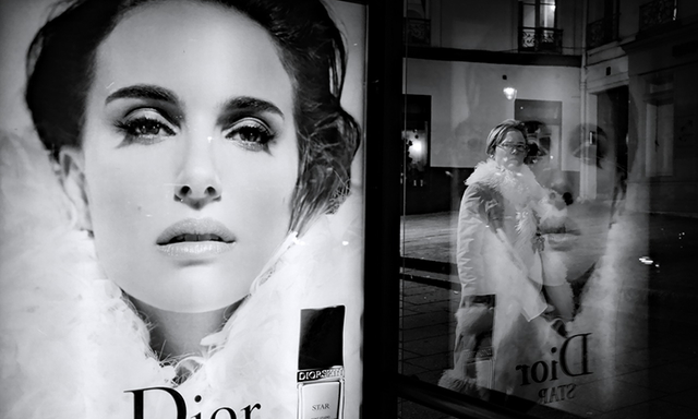 FOMENTAR A FOTOGRAFIA EM PRETO E BRANCO /fomentar-a-fotografia-em-preto-e-branco