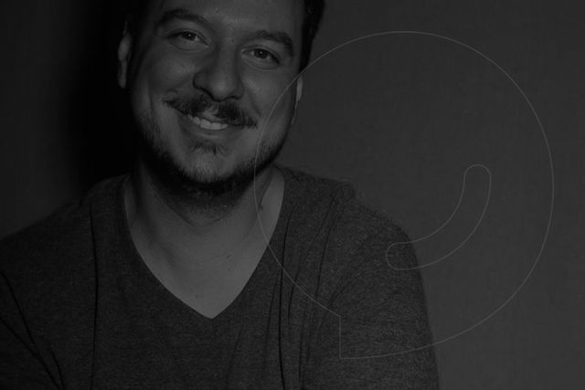 A SÍNDROME DO SELINHO /a-sindrome-do-selinho