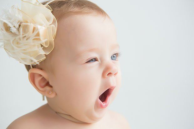 SIMONE SILVÉRIO EXPLICA O FUNDAMENTAL SOBRE ENSAIOS DE BEBÊ /simone-silverio-explica-o-fundamental-sobre-ensaios-de-bebe