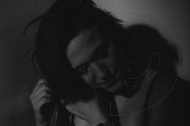 10 DICAS E CURIOSIDADES COM VANUZA AMARANTE /10-dicas-e-curiosidades-com-vanuza-amarante