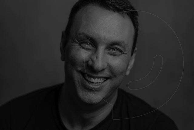 VOCÊ TEM FOME DO QUE? /voce-tem-fome-do-que