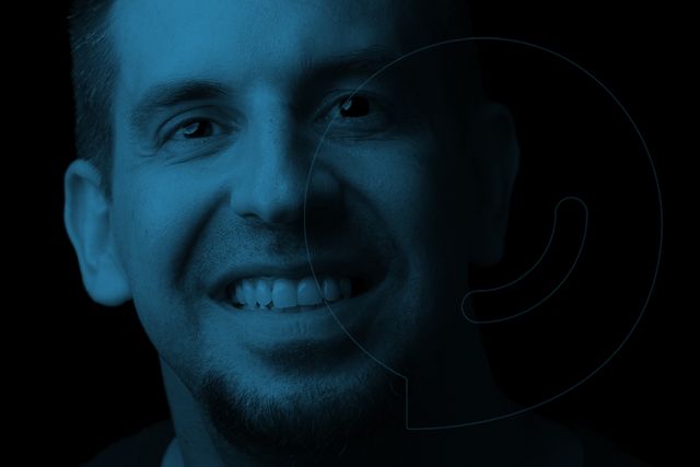 MUDAR, MUITAS VEZES, É NECESSÁRIO /mudar-muitas-vezes-e-necessario