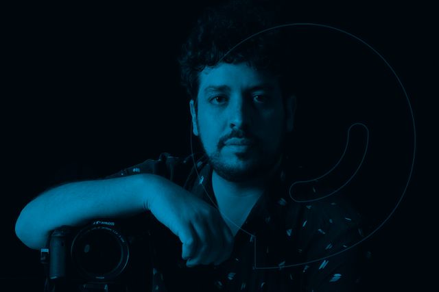 POR DENTRO DA FOTOGRAFIA DE ARQUITETURA /por-dentro-da-fotografia-de-arquitetura