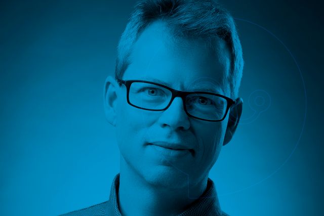 ALE KEESE /ale-keese