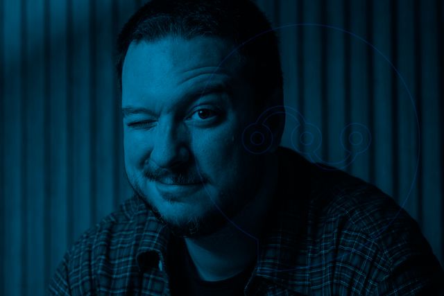 RAFAEL KARELISKY /rafael-karelisky