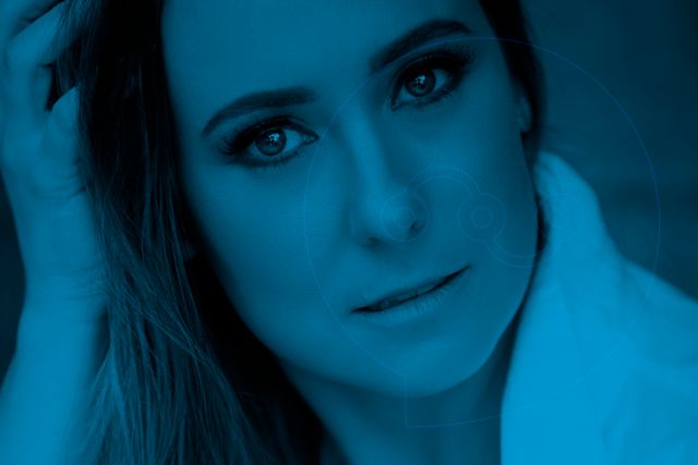 MARI SIQUEIRA /mari-siqueira2