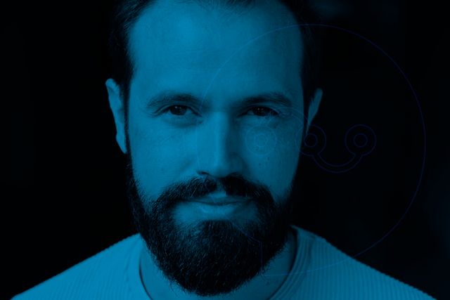 RENATO DPAULA /renato-dpaula