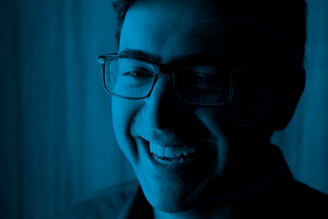 ANDRE MANSANO /andre-mansano