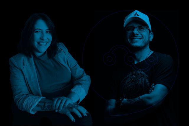 PRODUTIVIDADE /produtividade