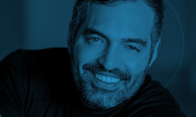 COMO CONSEGUIR FOTOGRAFAR "CASAMENTOS DE LUXO" /como-conseguir-fotografar-casamentos-de-luxo