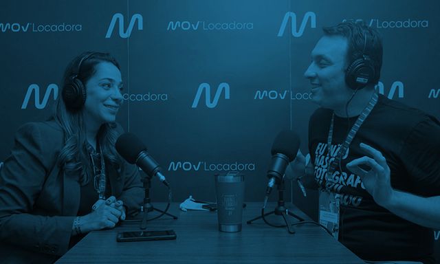 ESPECIAL EXPOIMAGE | PRIMEIRO DIA /especial-expoimage-primeiro-dia