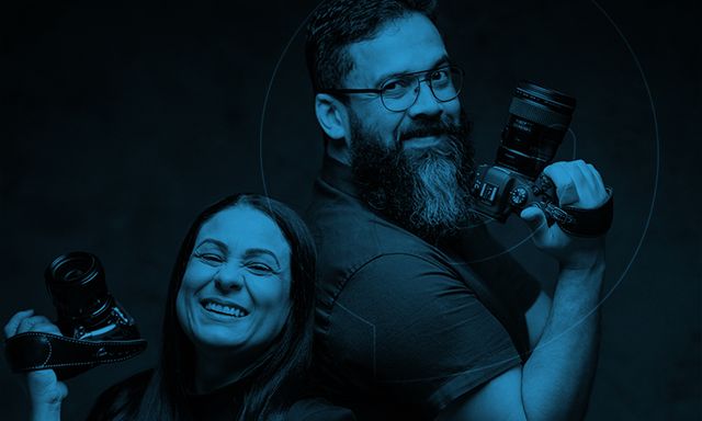 ASSOCIAÇÕES E PREMIAÇÕES /associacoes-e-premiacoes2