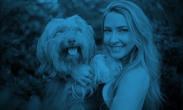 FOTOGRAFANDO OS ANIMAIS DE ESTIMAÇÃO /fotografando-os-animais-de-estimacao