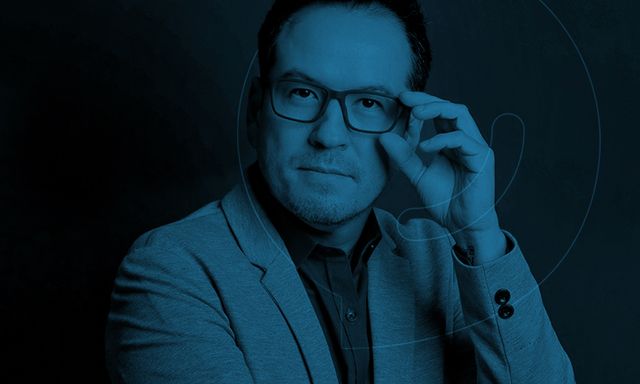 QUANDO SORRIR É UMA "OBRIGAÇÃO" /quando-sorrir-e-uma-obrigacao