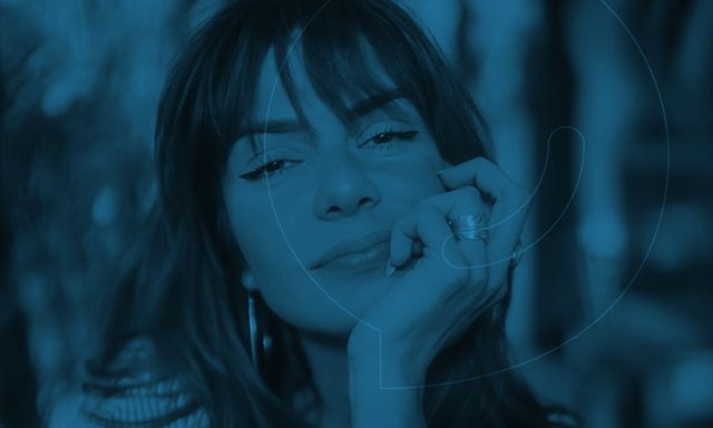 FOTOGRAFIA É ARTE? /fotografia-e-arte