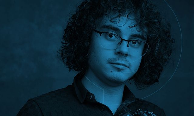 FOTOGRAFIA FINEART EM ENSAIOS INFANTIS /fotografia-fineart-em-ensaios-infantis