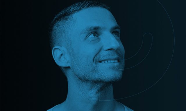 TRANSFORMANDO PAISAGENS EM ARTE E NEGÓCIO /transformando-paisagens-em-arte-e-negocio