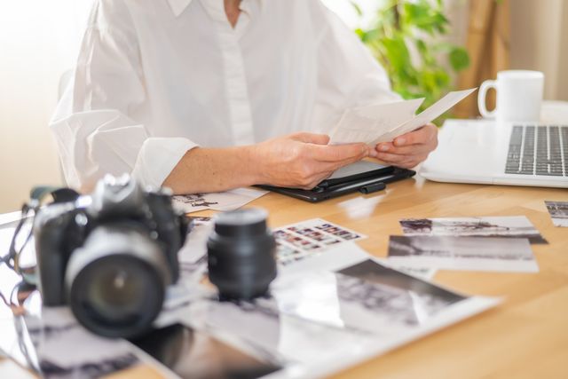 COMO CRIAR E MONTAR UM PORTFÓLIO FOTOGRÁFICO? /como-criar-e-montar-um-portfolio-fotografico