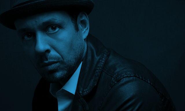 SEGREDOS DA FOTOGRAFIA PUBLICITÁRIA COM CRIANÇAS /segredos-da-fotografia-publicitaria-com-criancas