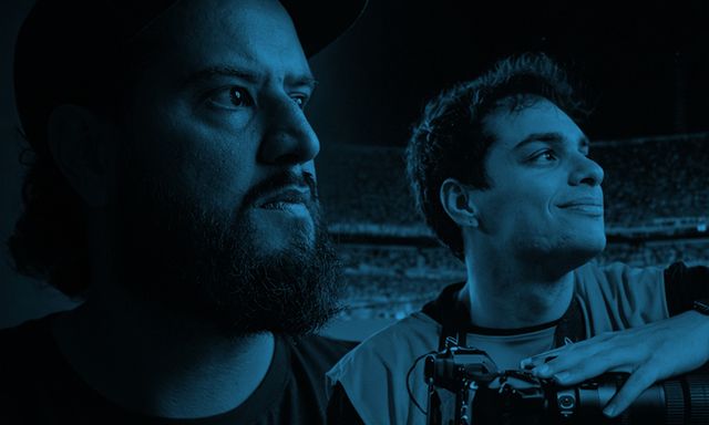 FOTOGRAFAR FUTEBOL ALÉM DO CAMPO /fotografar-futebol-alem-do-campo