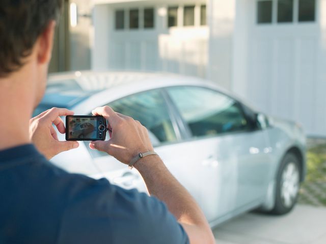 FOTOGRAFIA E CONTEÚDO AUTOMOTIVO CRESCEM E CONQUISTAM PÚBLICO NAS REDES /fotografia-e-conteudo-automotivo-crescem-e-conquistam-publico-nas-redes
