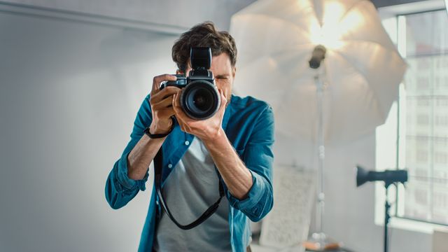 COMO OS FERIADOS PODEM ATRAIR MAIS CLIENTES PARA O FOTÓGRAFO /como-os-feriados-podem-atrair-mais-clientes-para-o-fotografo