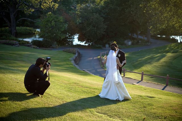 FOTOGRAFIA DE CASAMENTO: COMO A TECNOLOGIA TRANSFORMOU O REGISTRO DE MOMENTOS ESPECIAIS /fotografia-de-casamento-como-a-tecnologia-transformou-o-registro-de-momentos-especiais