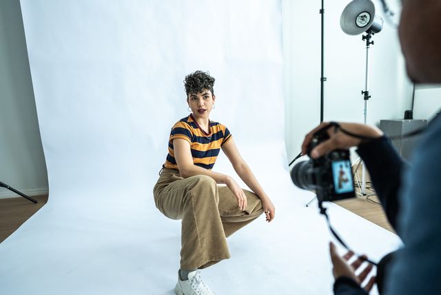O QUE ACONTECE ANTES DO CLIQUE EM UM ENSAIO FOTOGRÁFICO /o-que-acontece-antes-do-clique-em-um-ensaio-fotografico