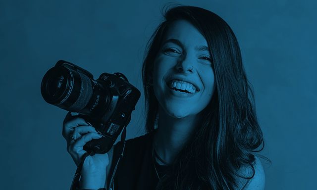 GAMBIARRAS COM MÉTODO: PROCESSO CRIATIVO NO STILL /gambiarras-com-metodo-processo-criativo-no-still