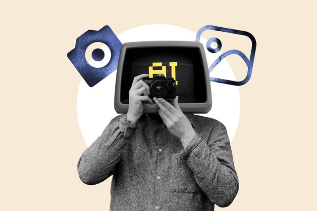 IA ESTÁ AJUDANDO A TIRAR FOTOS MELHORES OU MUDANDO A PRÓPRIA FOTOGRAFIA? /ia-esta-ajudando-a-tirar-fotos-melhores-ou-mudando-a-propria-fotografia