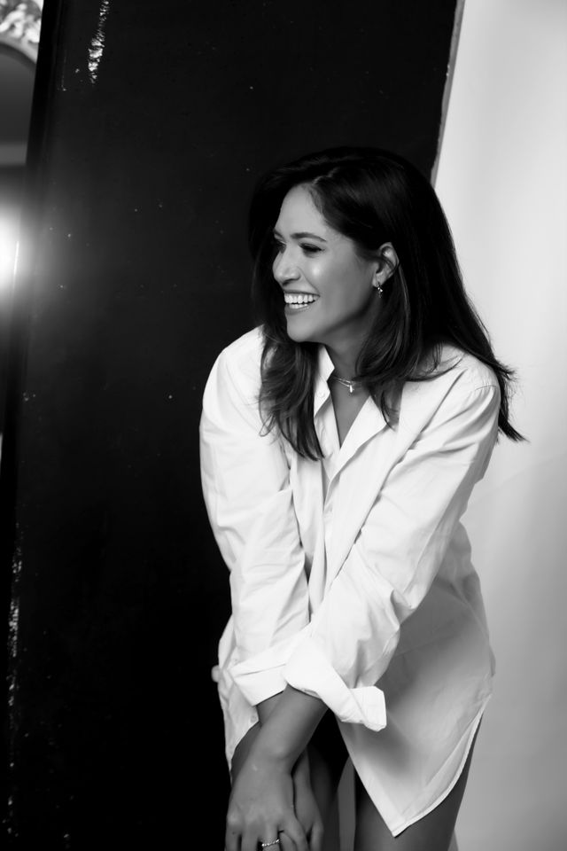 CASUAL AND COOL /casual-and-cool