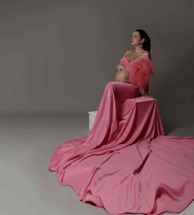 Ensaio gestante Luxo /ensaio-gestante-luxo