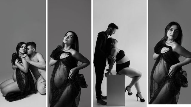 ENSAIO GESTANTE /ensaio-gestante