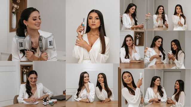 CORPORATIVOS- OS 3 PRIMEIROS SEGUNDOS /corporativos-os-3-primeiros-segundos