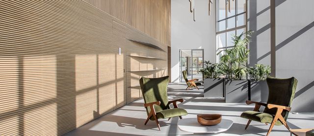 MONTELENA /montelena