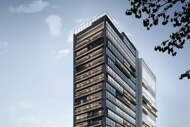 HYPE 017- em obra /hype-017-em-obra