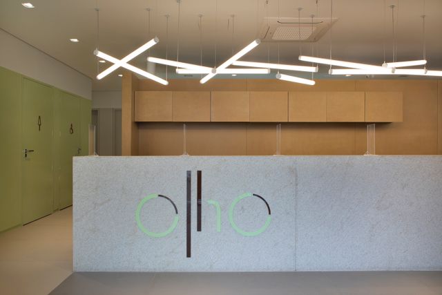 OLHO CLÍNICA /olho-clinica