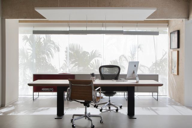 TARRAF SEDE /tarraf-sede