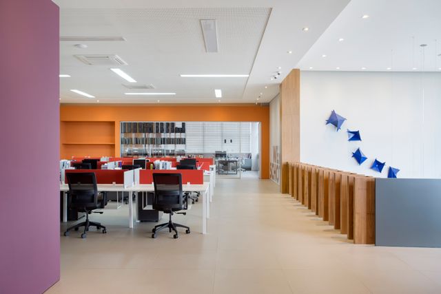 WERK SCHOTT /werk-schott