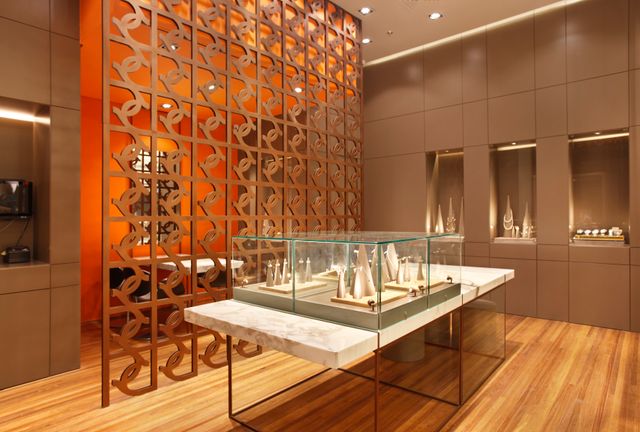 CRISTOVAM JOALHEIRA | IGUATEMI /cristovam-joalheira-iguatemi