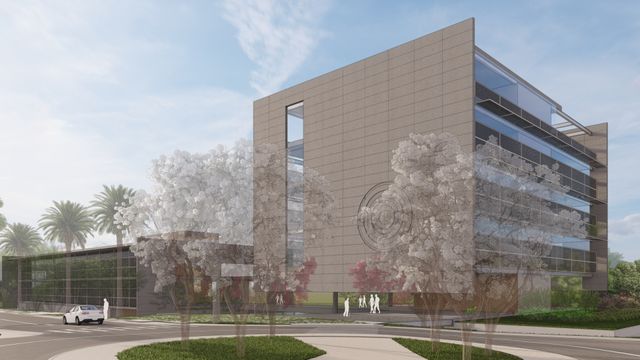 GRUPO CHQ - em andamento /grupo-chq-em-andamento